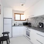 Espanatour Monica Torrevieja