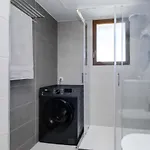 Espanatour Monica Appartement Torrevieja